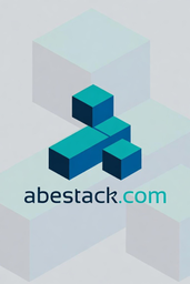 Abe Stack